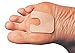 Pedifix Felt Callus Protectors RS.1617.00