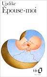 Épouse-moi