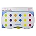 Munchkin Dandy Dots Bath Kneeler