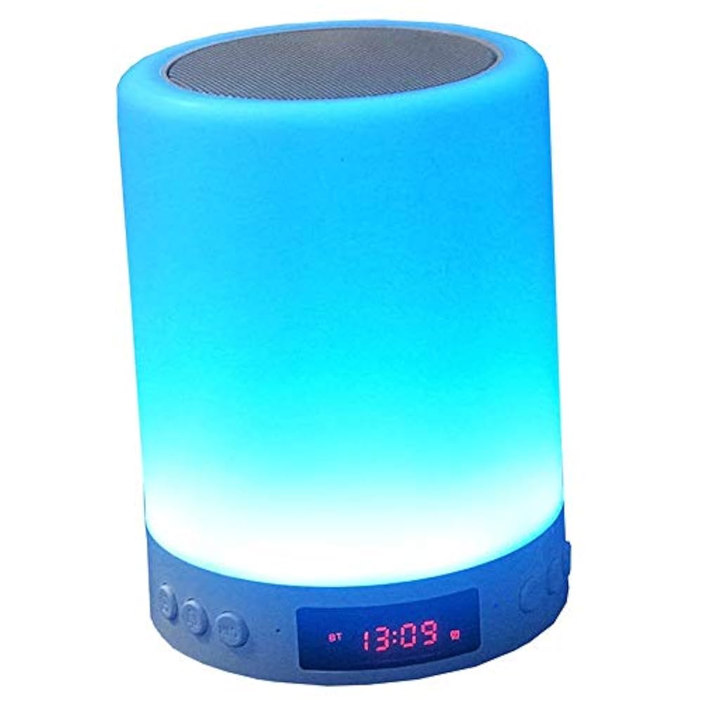 Smart lamp with speaker колонка. Led speaker колонка. светильник с колонкой cl671. колонка smart lamp with speaker. светильник с колонкой bluetooth.