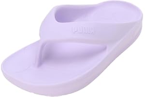 Puma Women Wave Flip Slipper
