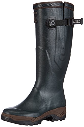 « Click to Enlarge and to go to Amazon »