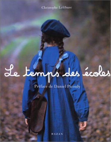 <a href="/node/63881">Le temps des écoles</a>