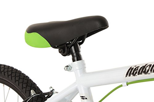 KS Cycling Jungen Bmx Freestyle Hedonic Fahrrad - 9