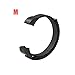 Produktbild Fitbit Alta/Alta HR Armband Ersatzarmband Nylonschlaufe mit Haken Verstellbarer Verschluss Handschlaufe