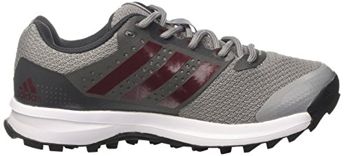 adidas Damen Duramo 7 Trail W Traillaufschuhe - 6