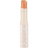 Flormar Lip Balm Redesign Coconut 04