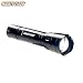 Produktbild MIGHTY FLASH® – Leistungsstarke LED Taschenlampe Super Flash Light - Original aus TV-WERBUNG