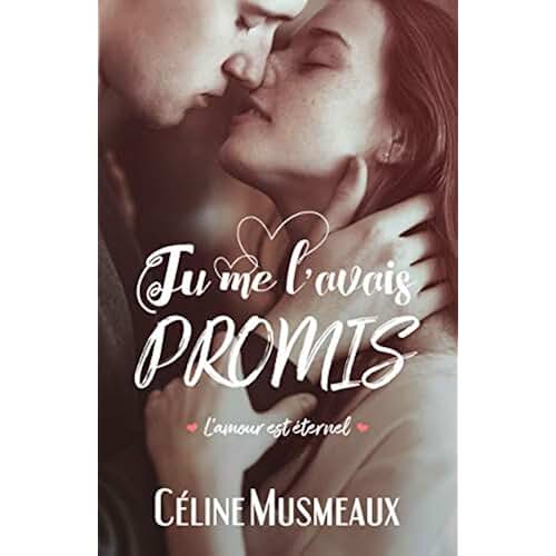 Amazon.fr jeune adulte Romance et littérature sentimentale Livres Amazon.fr jeune adulte Romance et littérature sentimentale Livres
