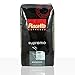 Produktbild Piacetto Kaffee  Supremo Espresso, ganze Bohne 1000g