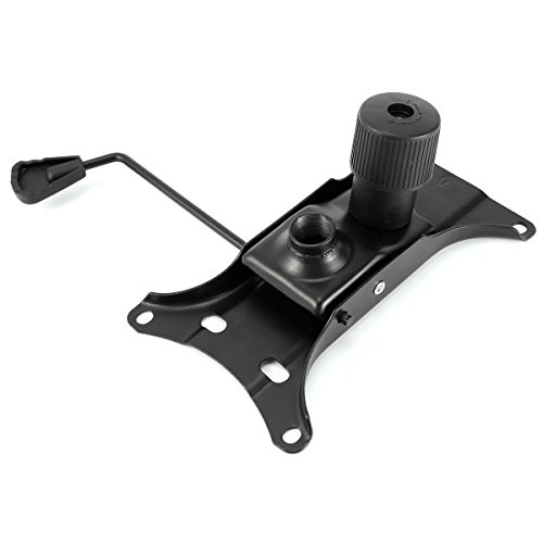 Chefsessel Ersatzteile Vergleich | Einkaufstipps für jeden Haushalt