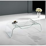Medidas (La x An x Alt) (cm): 120x60x35