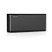 BassControllable 25W Bluetooth Speaker with Dual 10W Drivers+15W Subwoofer RS.14169.00