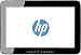 Produktbild HP Retail Integrated 17,78cm 7Zoll CFD Display