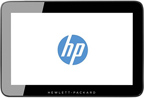Preisvergleich Produktbild HP Retail Integrated 17,78cm 7Zoll CFD Display