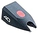 Price comparison product image Ortofon Stylus 40 for Vinyl