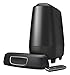 Price comparison product image Polk Audio Magnifi Mini Sound Bar with Wireless Sub Woofer