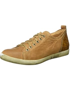 Think! Damen Seas Derby