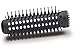 Sassoon VSHA6471UK Tangle Free Hot Air Styler