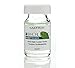 Produktbild BIOLAGE Aminexil Ampullen 10 X 6