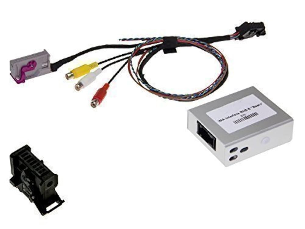 Ima box. Адаптер для мультимедиа jbyg6201a. Мультимедиа rns 510. Premium multimedia interface adapter dvd video dvb-t for bmw navi cic profession. Мультимедиа адаптер.