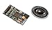 Produktbild Piko 56372 Sound Decoder und Lautsprecher BR 111, Schienenfahrzeug