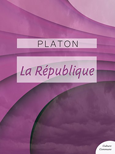 Download La République Download La République