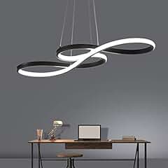 Suchergebnis auf Amazon.de für: led - Letzter Monat / Hänge