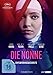 Die Nonne