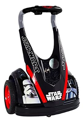 Feber dareway feber star wars 12 v