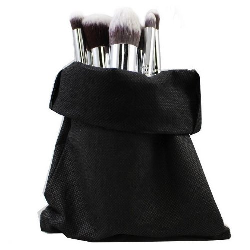 (6 Pack) MORPHE BRUSHES 6 Piece Deluxe Contour Set - 690