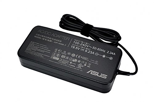 Netzteil für Asus P1801 Transformer AIO Serie (180 Watt original)