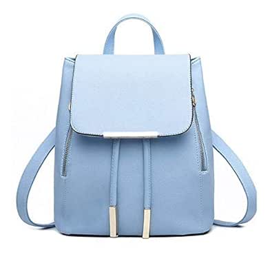 branded bags for girls