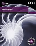 Image de Service Design, Itil, Version 3