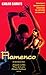 Produktbild Carlos Sauras Flamenco [VHS]