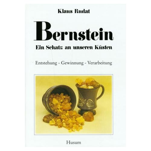 [PDF] Download Bernstein- ein Schatz an unseren Küsten Kostenlos