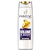 Produktbild Pantene Pro-V Volume & Body Shampoo, 400 ml, 6er Pack (6 x 400 ml)