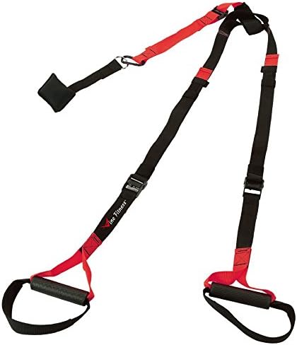 Suspension Trainer