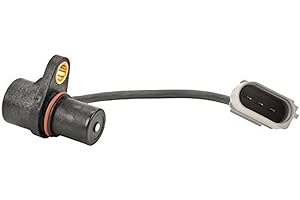 Bosch 0 261 210 177 Impulsgeber, Kurbelwelle