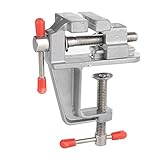 APLICACIÓN: ideal para guardar piezas pequeñas en joyería, pasatiempo, creación de modelos, electrónica, hogar y trabajo, muchas más aplicaciones. Se puede utilizar durante mucho tiempo, para que tenga una experiencia de usuario perfecta "