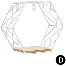 Suchergebnis auf Amazon.de für: zeitschriften wandhalterung