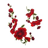 DIY Fertigkeitprojekte für spezielles Weihnachtsgeschenk, Erntedankgeschenk, Geburtstagsgeschenk, Muttertaggeschenk, Vatertagsgeschenk und so weiter; Entwerfen und Nähen ein handgemachtes Geschenk selbst können Ihre Liebe zum Ausdruck bringen.