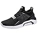 Slipper Zehentrenner Sportschuhe Weiß Herren Laufschuh Hwtop Damen Outdoorschuhe Wasserdicht Schuhe Fersensporn Slipper Kinder Sneaker Kinder Mädchen Sportschuhe Laufschuhe Herren