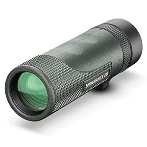 HAWKE Endurance ED 8?25 MONOCULAR