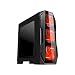Artis Gaming Cabinet AR-185 without SMPS RS.3995.00