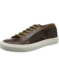Lyle & Scott Eday Leather, Zapatillas de Estar por Casa para Hombre