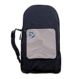 Bodyboard Tasche BUGZ 110x60cm