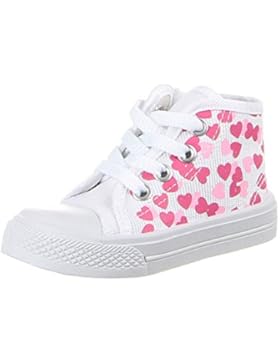 Kinder Schuhe, 709A, FREIZEITSCHUHE