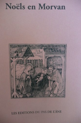 Noëls en Morvan