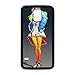 Price comparison product image samsung galaxy s5 Cell Phone Black Cover Case Sunset Overdrive Game_005